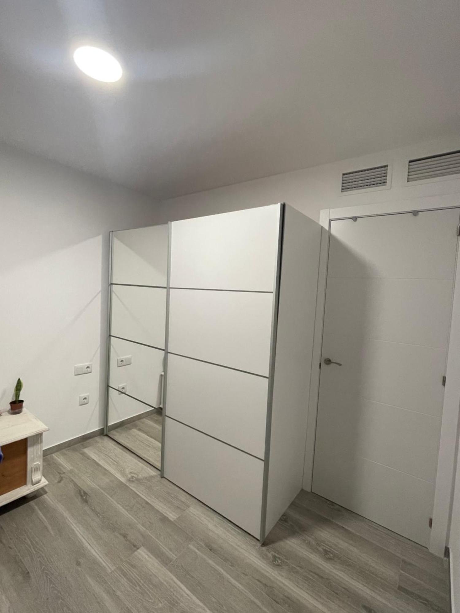 Igidelux 2 Apartment Villajoyosa Exterior photo